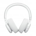 JBL Live 770NC Kõrvaklapp Juhtmevaba Peavõru Kõned/muusika Bluetooth Valge JBL Live 770NC Kõrvaklapp Juhtmevaba Peavõru Kõned/muusika Bluetooth Valge