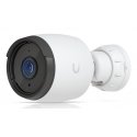 Ubiquiti G6 Bullet IP security camera Indoor & outdoor 3840 x 2160 pixels Ceiling/Wall/Pole