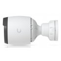 Ubiquiti G6 Bullet Ubiquiti G6 Bullet
