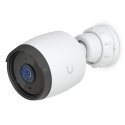 Ubiquiti G6 Bullet Kuul (kuju) IP süsteemiga turvakaamera Hoonesisene & hooneväline 3840 x 2160 piks Ubiquiti G6 Bullet Kuul (kuju) IP süsteemiga turvakaamera Hoonesisene & hooneväline 3840 x 2160 piks