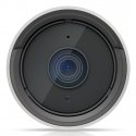 Ubiquiti G6 Bullet Luoti (muoto) IP-turvakamera Sisätila ja ulkotila 3840 x 2160 pikseliä Katto/Sein Ubiquiti G6 Bullet Luoti (muoto) IP-turvakamera Sisätila ja ulkotila 3840 x 2160 pikseliä Katto/Sein