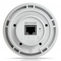Ubiquiti G6 Bullet IP security camera Indoor & outdoor 3840 x 2160 pixels Ceiling/Wall/Pole