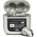 JBL Tour Pro 2 Austiņas Bezvadu Ausīs Zvani / mūzika Bluetooth Pelēks JBL Tour Pro 2 Austiņas Bezvadu Ausīs Zvani / mūzika Bluetooth Pelēks