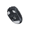 Razer Naga V2 HyperSpeed компьютерная мышь Игровой Для правой руки РЧ беспроводной + Bluetooth Оптич Razer Naga V2 HyperSpeed компьютерная мышь Игровой Для правой руки РЧ беспроводной + Bluetooth Оптич