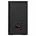 SVEN MS-2050 skaļruņu komplekts 55 W PC / portatīvais dators Melns 2.1 kanāli 25 W Bluetooth SVEN MS-2050 skaļruņu komplekts 55 W PC / portatīvais dators Melns 2.1 kanāli 25 W Bluetooth
