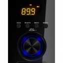 SVEN MS-2050 speaker set 55 W PC/Laptop Black 2.1 channels 25 W Bluetooth SVEN MS-2050 speaker set 55 W PC/Laptop Black 2.1 channels 25 W Bluetooth