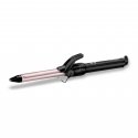 BaByliss Pro 180 19mm Lokitangid Soe Must, Roosa 1,8 m