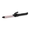 BaByliss Pro 180 19mm Lokitangid Soe Must, Roosa 1,8 m