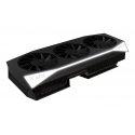 XFX Mercury Radeon RX 9070 XT Gaming Edition AMD 16 GB GDDR6