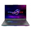 ASUS ROG Strix G16 G614PR-RV092W