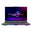 ASUS ROG Strix G16 G614PR-RV092W