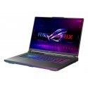 ASUS ROG Strix G16 G614PR-RV092W