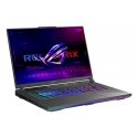 ASUS ROG Strix G16 G614PR-RV092W