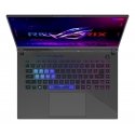 ASUS ROG Strix G16 G614PR-RV092W