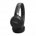 JBL Tune 680 NC Austiņas Vadu & Bezvadu Zvani / mūzika Bluetooth Melns JBL Tune 680 NC Austiņas Vadu & Bezvadu Zvani / mūzika Bluetooth Melns