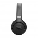 JBL Tune 680 NC Kuulokkeet Langallinen & langaton Pääpanta Puhelut/Musiikki Bluetooth musta JBL Tune 680 NC Kuulokkeet Langallinen & langaton Pääpanta Puhelut/Musiikki Bluetooth musta