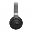 JBL Tune 680 NC Kuulokkeet Langallinen & langaton Pääpanta Puhelut/Musiikki Bluetooth musta JBL Tune 680 NC Kuulokkeet Langallinen & langaton Pääpanta Puhelut/Musiikki Bluetooth musta
