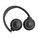 JBL Tune 680 NC Kõrvaklapp Juhtmega ühendatud & juhtmevaba Peavõru Kõned/muusika Bluetooth Must JBL Tune 680 NC Kõrvaklapp Juhtmega ühendatud & juhtmevaba Peavõru Kõned/muusika Bluetooth Must