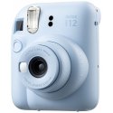Fujifilm Instax Mini 12 86 x 54 mm Sinine Fujifilm Instax Mini 12 86 x 54 mm Sinine