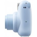 Fujifilm Instax Mini 12 86 x 54 mm Sininen Fujifilm Instax Mini 12 86 x 54 mm Sininen