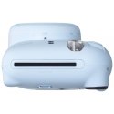 Fujifilm Instax Mini 12 86 x 54 mm Mėlyna Fujifilm Instax Mini 12 86 x 54 mm Mėlyna