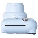 Fujifilm Instax Mini 12 86 x 54 mm Sinine Fujifilm Instax Mini 12 86 x 54 mm Sinine