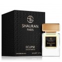 Shauran, Eclipse, Eau De Parfum, Unisex, 50 ml Shauran, Eclipse, Eau De Parfum, Unisex, 50 ml