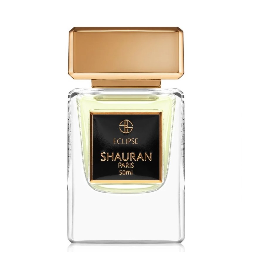 Shauran, Eclipse, Eau De Parfum, Unisex, 50 ml – 2