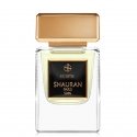Shauran, Eclipse, Eau De Parfum, Unisex, 50 ml Shauran, Eclipse, Eau De Parfum, Unisex, 50 ml