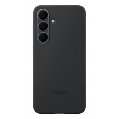 Samsung EF-PS731 matkapuhelimen suojakotelo 17 cm (6.7") Suojus musta