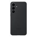 Samsung EF-PS731 mobile phone case 17 cm (6.7") Cover Black Samsung EF-PS731 mobile phone case 17 cm (6.7") Cover Black