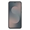 Samsung EF-PS731 чехол для мобильного телефона 17 cm (6.7") Крышка Черный Samsung EF-PS731 чехол для мобильного телефона 17 cm (6.7") Крышка Черный