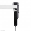 Neomounts DS22-840BL6 pikendusjuhe 1,4 m 3 vahelduvvoolu kontakt Hoonesisene Must Neomounts DS22-840BL6 pikendusjuhe 1,4 m 3 vahelduvvoolu kontakt Hoonesisene Must