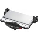 Steba PG 4.3 Chrom Contact Grill Steba PG 4.3 Chrom Contact Grill