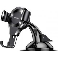 Setty car holder for air vent US-G3 gravity