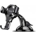 Setty car holder for air vent US-G3 gravity Setty car holder for air vent US-G3 gravity