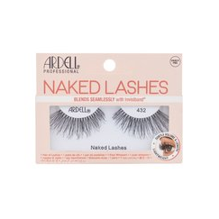 Naked Lashes 432