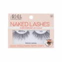 Naked Lashes 432 Naked Lashes 432