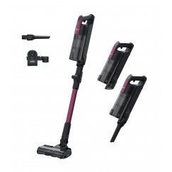 Hoover HF3 Flexi Home vacuum cleaner