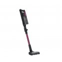 Hoover HF3 Flexi Home varsi-imuri Hoover HF3 Flexi Home varsi-imuri