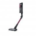Hoover HF3 Flexi Home vacuum cleaner Hoover HF3 Flexi Home vacuum cleaner