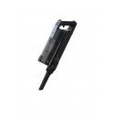 Hoover HF3 Flexi Home vacuum cleaner Hoover HF3 Flexi Home vacuum cleaner