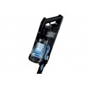 Hoover HF3 Flexi Home varsi-imuri Hoover HF3 Flexi Home varsi-imuri