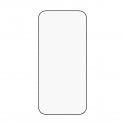 PanzerGlass ® Ceramic II Screen Protector iPhone Air | Ultra-Wide Fit w. EasyAligner Skaidri ekrano PanzerGlass ® Ceramic II Screen Protector iPhone Air | Ultra-Wide Fit w. EasyAligner Skaidri ekrano