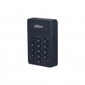 KOODILUKKO SMART/ASI1201BL-D DAHUA KOODILUKKO SMART/ASI1201BL-D DAHUA