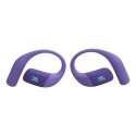 JBL Endurance Zone Гарнитура Беспроводной Open-ear Спортивный Bluetooth Пурпурный JBL Endurance Zone Гарнитура Беспроводной Open-ear Спортивный Bluetooth Пурпурный