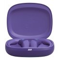 JBL Endurance Zone Kõrvaklapp Juhtmevaba Avatud kõrvaga Sport Bluetooth Lilla JBL Endurance Zone Kõrvaklapp Juhtmevaba Avatud kõrvaga Sport Bluetooth Lilla