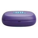 JBL Endurance Zone Headset Wireless Open-ear Sports Bluetooth Purple