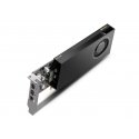 PNY RTX A1000 NVIDIA 8 GB GDDR6