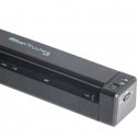 I.R.I.S. IRIScan Anywhere 6 Wifi Käsiskanner 1200 x 1200 DPI A4 Must I.R.I.S. IRIScan Anywhere 6 Wifi Käsiskanner 1200 x 1200 DPI A4 Must